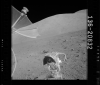 AS17-136-20832