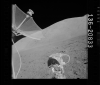 AS17-136-20833