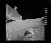 AS17-136-20834
