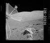 AS17-136-20836