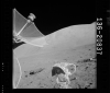 AS17-136-20837