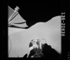 AS17-136-20838