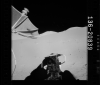 AS17-136-20839