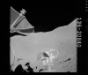 AS17-136-20840