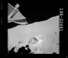 AS17-136-20841