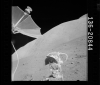 AS17-136-20844