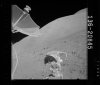 AS17-136-20845