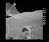 AS17-136-20848