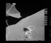 AS17-136-20849