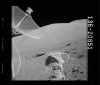 AS17-136-20851