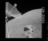 AS17-136-20852
