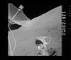 AS17-136-20853