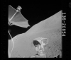 AS17-136-20854