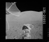 AS17-136-20855