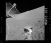 AS17-136-20856