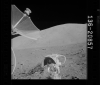 AS17-136-20857