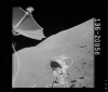 AS17-136-20858