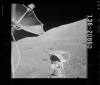 AS17-136-20860