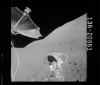 AS17-136-20861