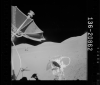 AS17-136-20862