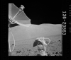 AS17-136-20863