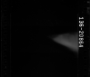 AS17-136-20864