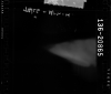 AS17-136-20865