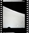 AS17-137-20937