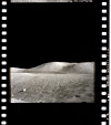 AS17-137-20948