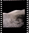 AS17-137-21001