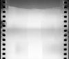 AS17-138-21028