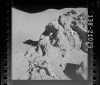 AS17-138-21029