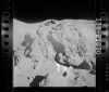 AS17-138-21030