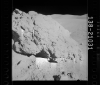 AS17-138-21031