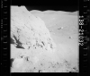 AS17-138-21032