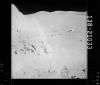 AS17-138-21033