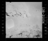 AS17-138-21034