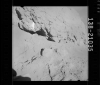 AS17-138-21035