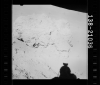 AS17-138-21036