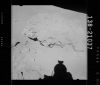 AS17-138-21037