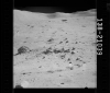 AS17-138-21039