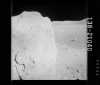 AS17-138-21040