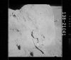AS17-138-21041