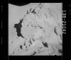 AS17-138-21042