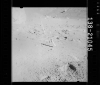 AS17-138-21045