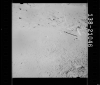 AS17-138-21046