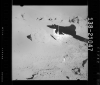 AS17-138-21047