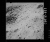AS17-138-21050