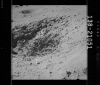 AS17-138-21051