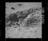 AS17-138-21052